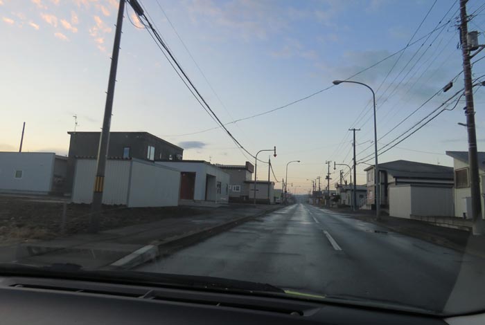 webnews�����̖k���^�k���s�����쒬