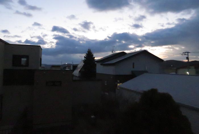 webnews�����̖k���^���̋�