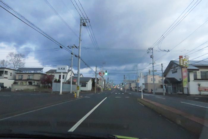 webnews�����̖k���^�Ƃ�c�ʂ�A���ʂ�����_���獑��39������