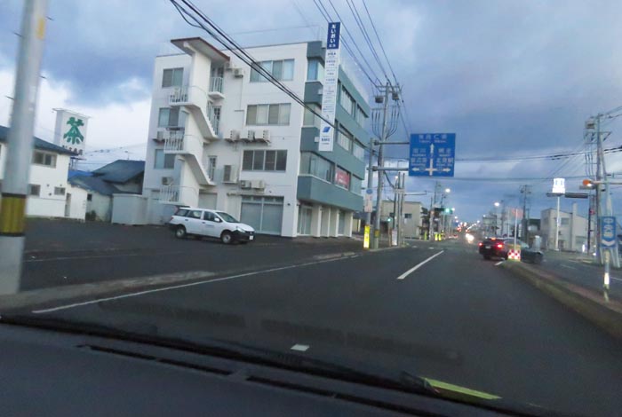 webnews�����̖k���^�Ƃ�c�ʂ�A����39�������_