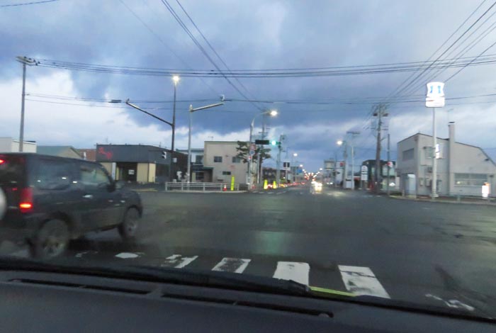 webnews�����̖k���^�����_���牜�͏�C����