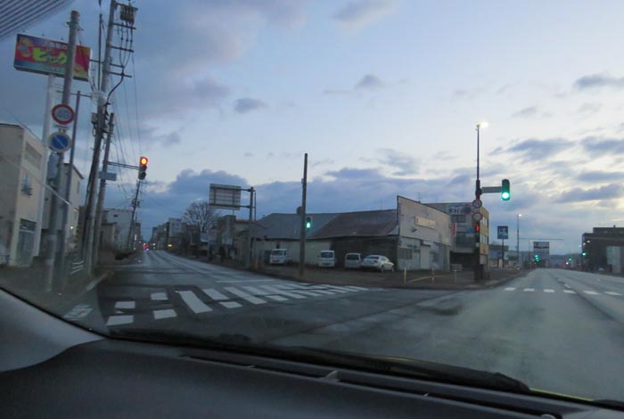 webnews�����̖k���^�����_����k�S��ʂ葤�̃p���X�r������