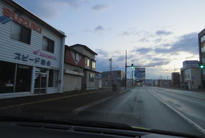 webnews�����̖k��