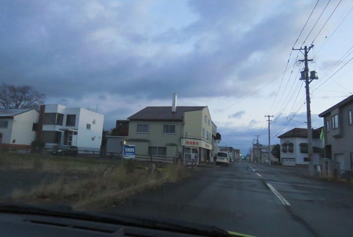 webnews�����̖k��