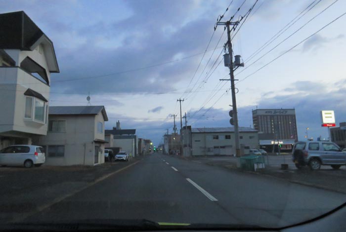 webnews�����̖k��