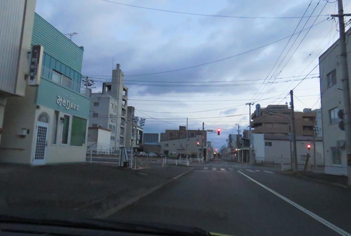 webnews�����̖k��