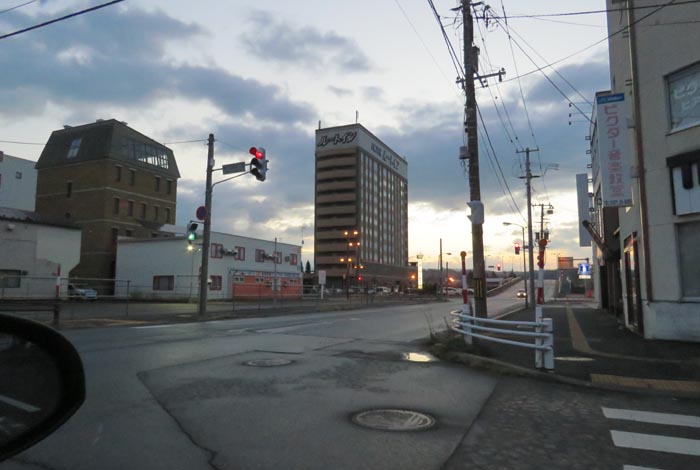 webnews�����̖k��