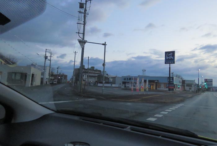 webnews�����̖k��