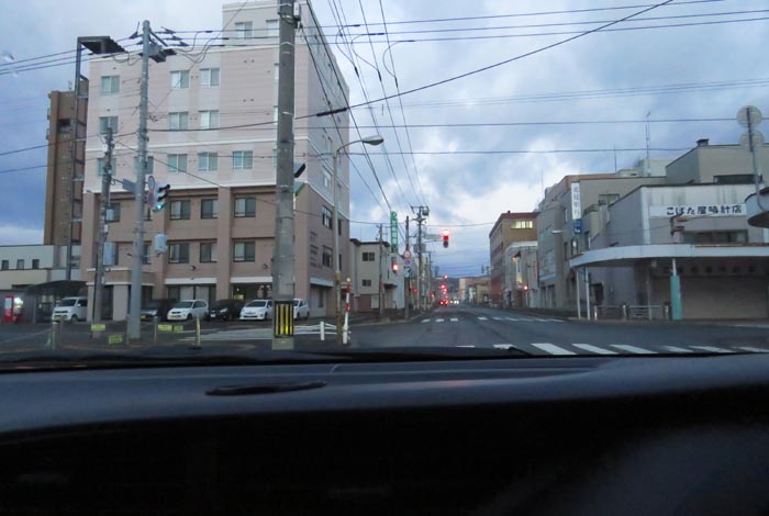 webnews�����̖k��