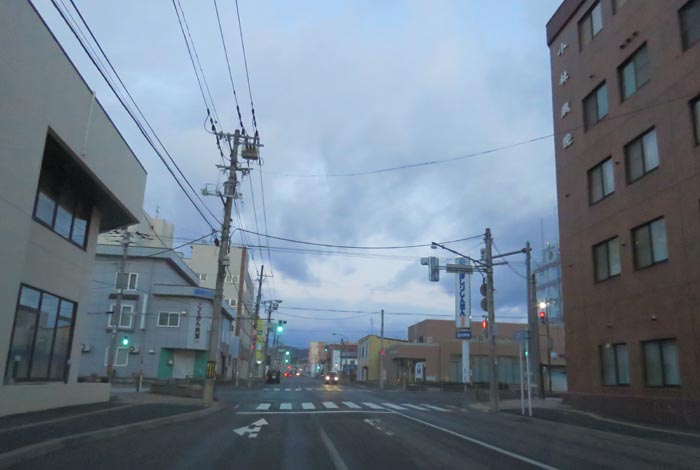 webnews�����̖k��