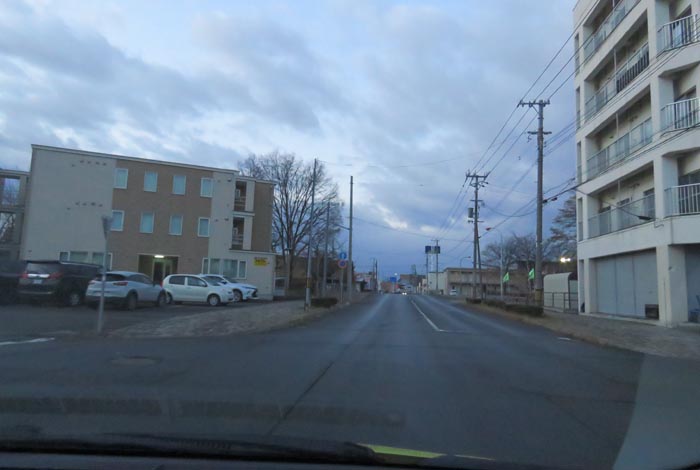 webnews�����̖k��