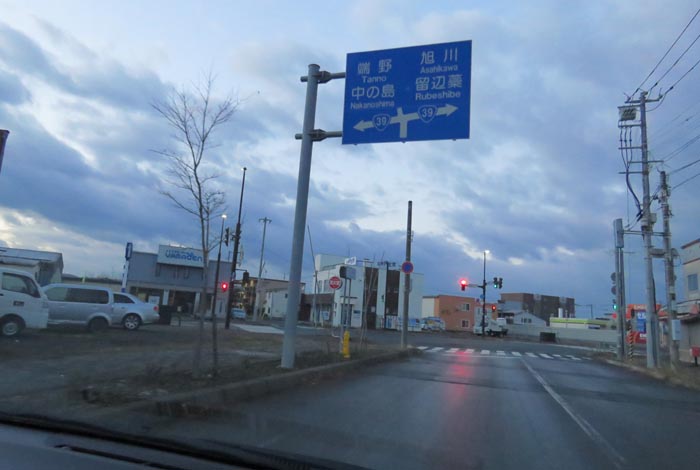 webnews�����̖k��