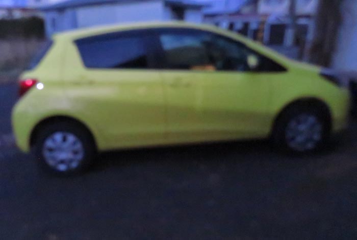 webnews�����̖k��