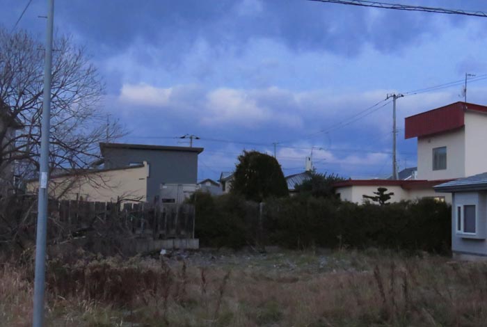 webnews�����̖k��