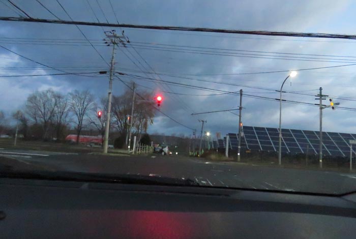 webnews�����̖k���^�����_���牜��������̉E�ݒ�h