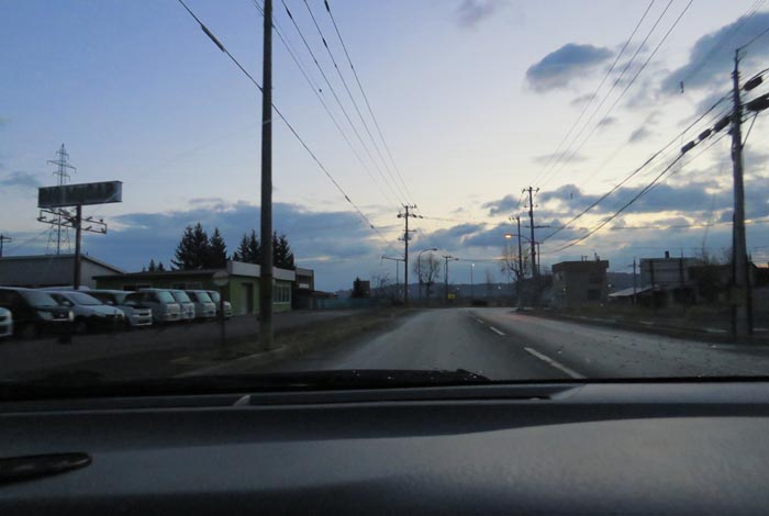 webnews�����̖k���^���L���̓�ݒʂ�