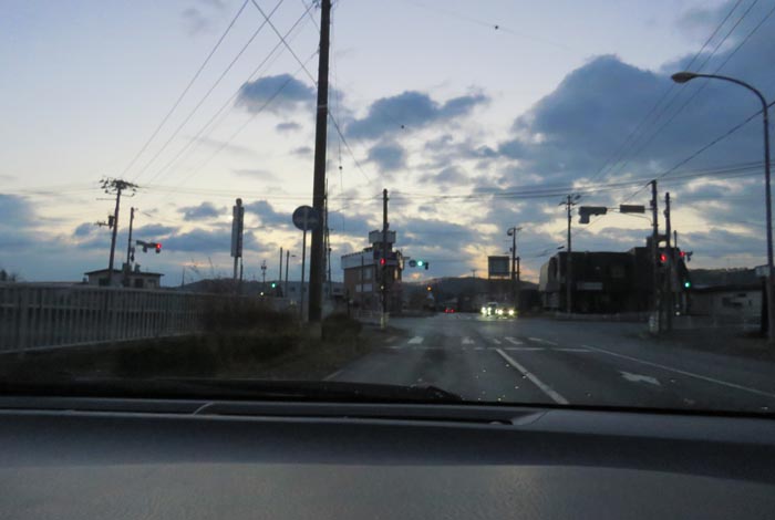 webnews�����̖k���^��t�������Ԋw�Z�O