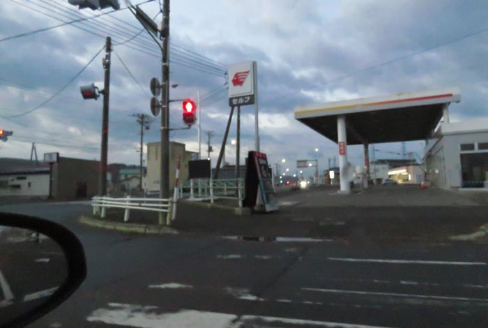 webnews�����̖k���^�k���_�Е���