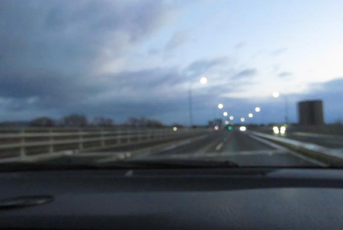 webnews�����̖k���^�����싴