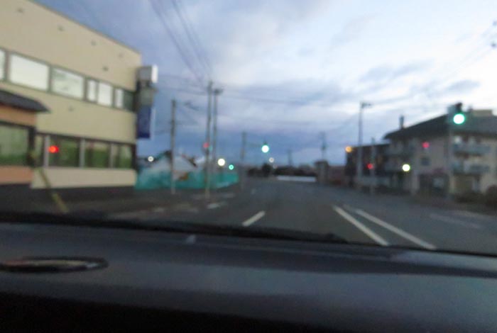 webnews�����̖k���^�����싴��n����ʂ�����_����