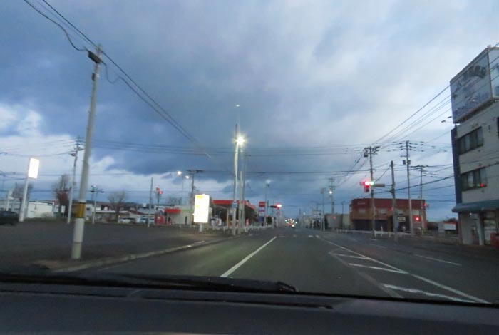 webnews�����̖k���^�Ƃ�c�ʂ�A���ʂ�����_