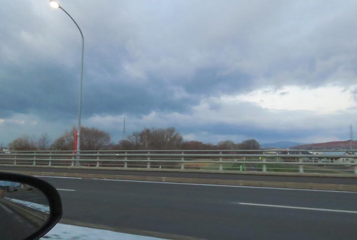 webnews�����̖k���^�����싴����m���R����