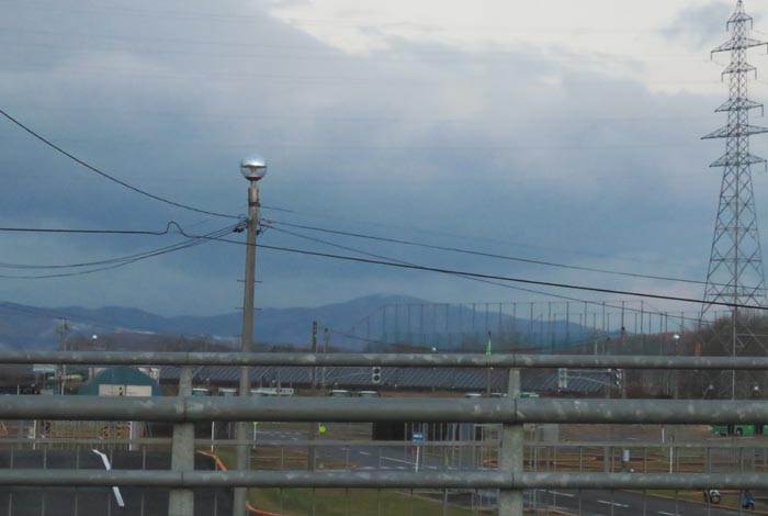 webnews�����̖k���^�m���R����ɂ͊J���ǂ̖������p�{�݂�����