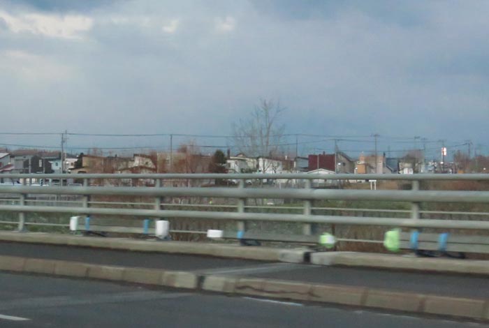 webnews�����̖k���^�m���R����ɂ͊J���ǂ̖������p�{�݂�����