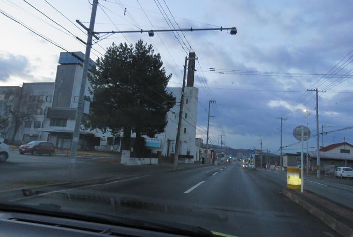 webnews�����̖k���^�k�������a�@�O