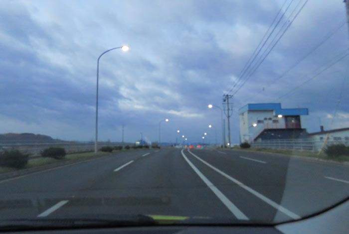 webnews�����̖k���^�Ƃ�c�ʂ�A�����싴