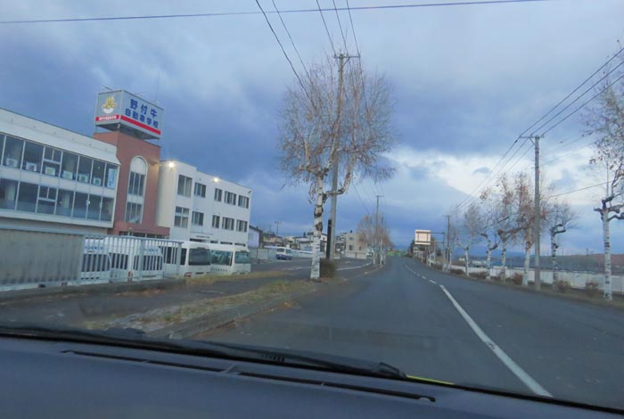 webnews�����̖k���^��t�������Ԋw�Z�O