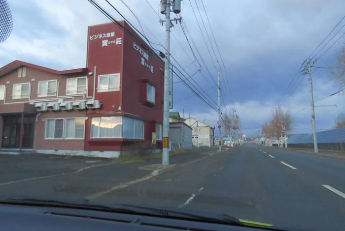 webnews�����̖k���^�r�W�l�X���ٛ����O