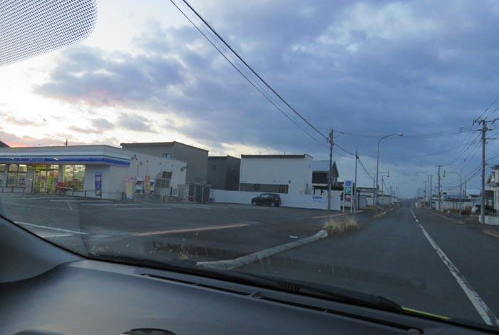 webnews�����̖k���^�k���s�����쒬