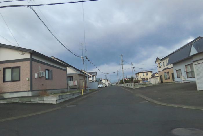 webnews�����̖k���^�k���s�����쒬