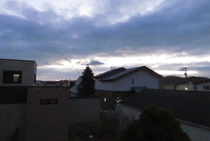 webnews�����̖k���^���̋�