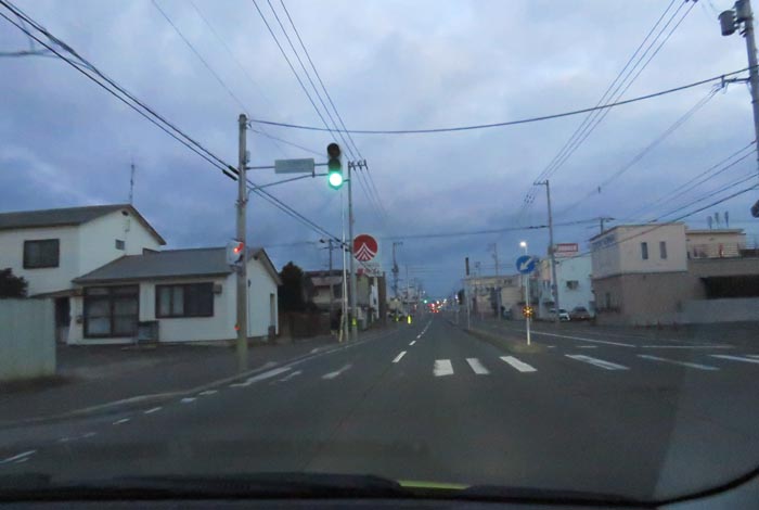 webnews�����̖k���^�Ƃ�c�ʂ�A���ʂ�����_���獑��39������