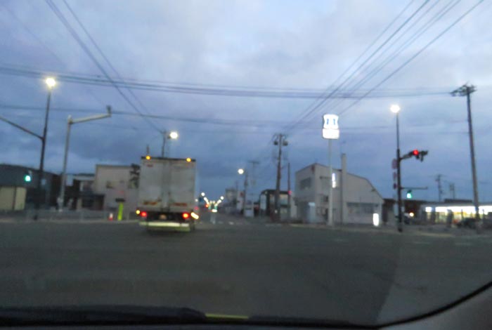 webnews�����̖k���^�����_���牜�͏�C����