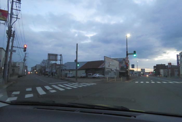 webnews�����̖k���^�����_����k�S��ʂ葤�̃p���X�r������