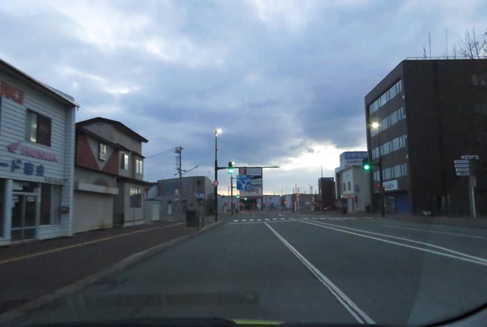 webnews�����̖k��