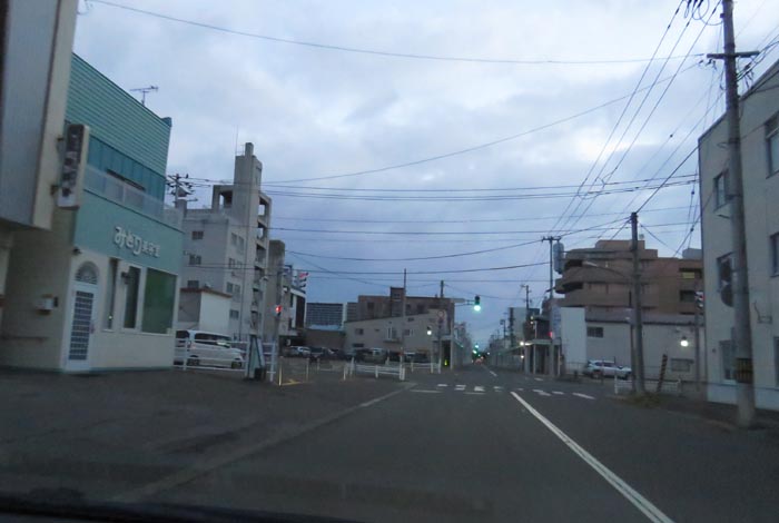 webnews�����̖k��