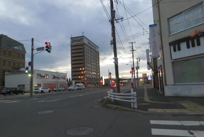 webnews�����̖k��