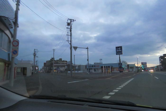 webnews�����̖k��