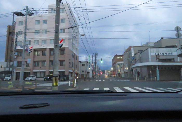 webnews�����̖k��