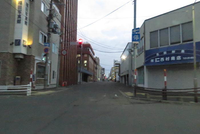 webnews�����̖k��