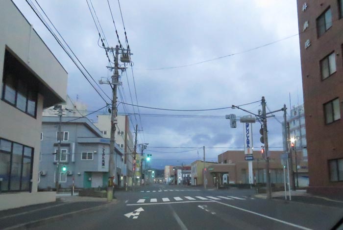 webnews�����̖k��