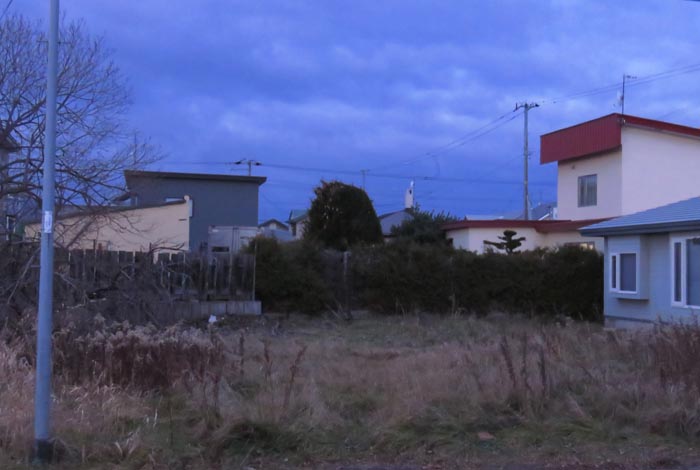 webnews�����̖k��