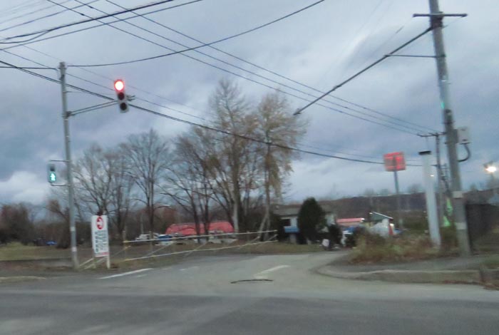 webnews�����̖k���^�����_���牜��������̉E�ݒ�h