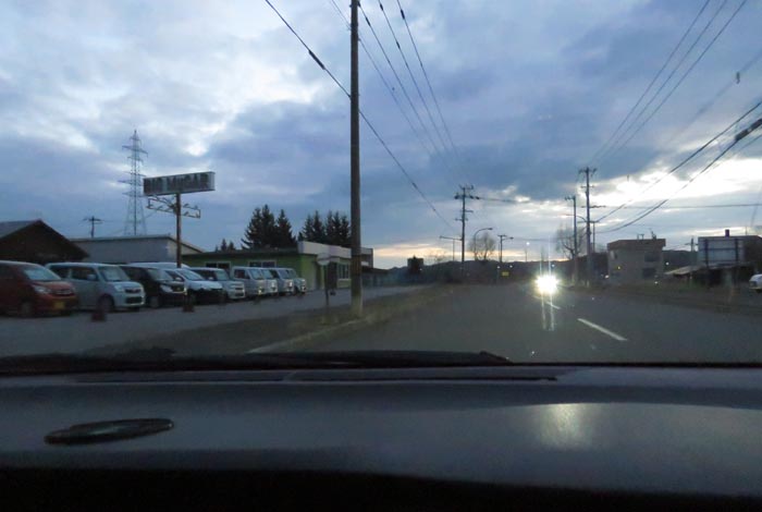 webnews�����̖k���^���L���̓�ݒʂ�