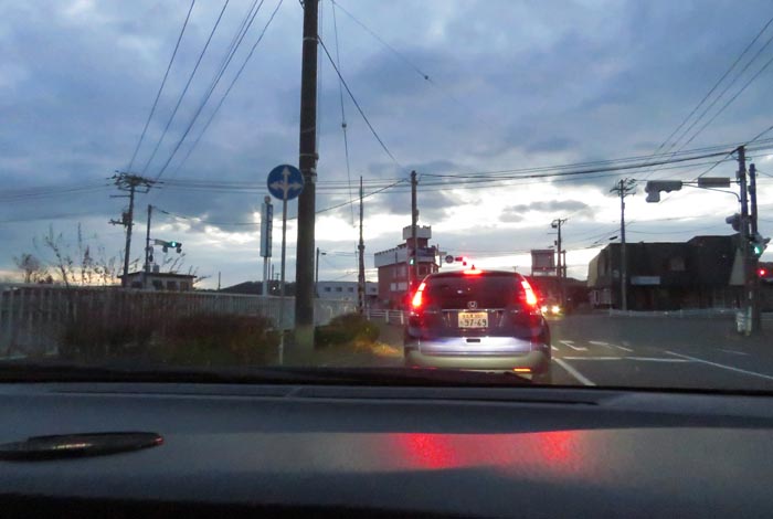 webnews�����̖k���^��t�������Ԋw�Z�O