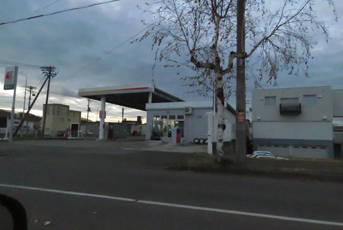 webnews�����̖k���^�k���_�Е���